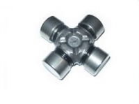 Propshaft joint (24.06 x 62.40) - GMB