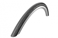 Bycicle tyre Durano RG 26"x1.10