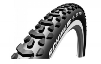 Bycicle tyre Schwalbe CX PRO 26"X1.35