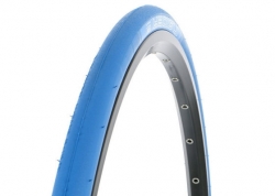 Bycicle tyre Insider 26"x1.35 ― AUTOERA.LV
