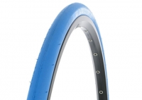 Bycicle tyre Insider 26"x1.35