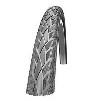 Bycicle tyre RoadCruiser 26"x1.75