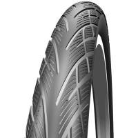 Bycicle tyre Citizen RT 26"x1.75