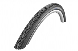 Bycicle tyre RangeCruiser 26"x1.75 ― AUTOERA.LV