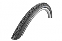 Bycicle tyre RangeCruiser 26"x1.75