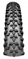 Bycicle tyre SmartPac 26"x2.10 