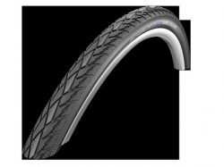 Bycicle tyre Road Cruiser 28" x 1.25 ― AUTOERA.LV