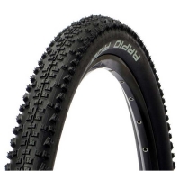 Bycicle tyre Radip Rob 28" x 1.35