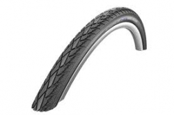 Bycicle tyre RangeCruiser 28" x 1.50 ― AUTOERA.LV