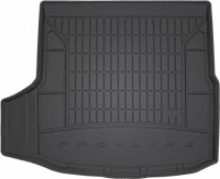 Gumijas bagāžnieka paklājs VW Arteon (2017-2025)