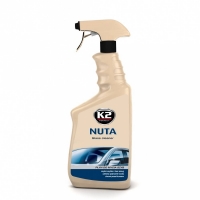 Insect Clean - K2 Nuta , 770ml.