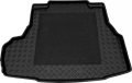 Trunk mats Chevrolet Epica (2006-2010)