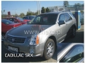 Priekš.vējsargu kompl. Cadillac SRX (2003-)