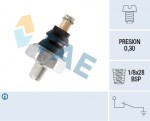 Pressure sensor -  FAE ― AUTOERA.LV