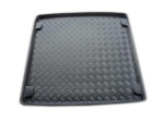 Trunk mat Seat Exeo (2009-2013) ― AUTOERA.LV