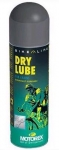 Motorex Dry Lube WaxFormula, 300 ml. ― AUTOERA.LV
