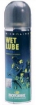Motorex Wet Lube, 300 ml. ― AUTOERA.LV