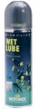 Motorex Wet Lube, 300 ml.