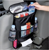 Car Organizer bag