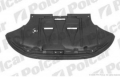 Engine cover Audi A6 C5 (1997-2004)