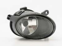 Front fog lamp for Audi A6 C6 (2004-2008), right side