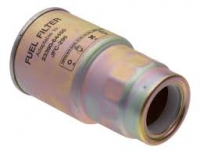 Fuel filter - JAPANPARTS