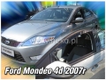 Priekš.vējsargu kompl. Ford Mondeo (2007-2014)