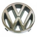 Restes emblēma VW Golf II/III ― AUTOERA.LV