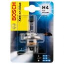 BOSCH H4 60/55W Xenon Blue ― AUTOERA.LV