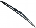 Wiperblade Unipoint 24"/61cm 