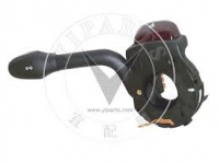 Turng signal switch VW Golf III / Vento Passat (1993 - 1996, left side