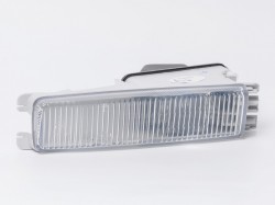 Miglas lukturis Audi 90 (1987-1991), kreis. ― AUTOERA.LV