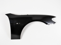 Front fender BMW 7-serie E65 (2004-2008), right side