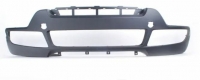 Front bumper for BMW X5 E70 (2006-2010)