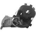 Exhaust mounting part - FA1