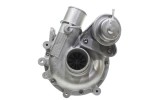 Turbokompresors APE piegādātājs ― AUTOERA.LV