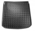 Коврик в багажник из ПВХ для Seat Altea XL (2004-2012)