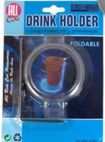 Drink holder
