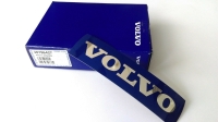 Car logo - VOLVO