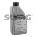 Sem-synthetic transmission oil for DSG automatic gearbox, 1L
