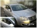 Priekš.vējsargu kompl. VW JETTA (08.2005-2011)