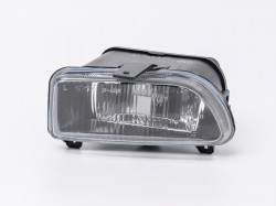 Front fog lamp Ford Mondeo (1993-1996), left ― AUTOERA.LV