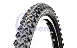 Bycicle tyre - CST 26"x1.95  ― AUTOERA.LV