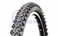 Bycicle tyre - CST 26"x1.95 