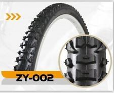 Bicycle tyre - MTB 26"x1.95 ― AUTOERA.LV