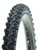 Bycicle tyre - MTB 26"x1.95