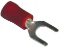 Electrical wire connector