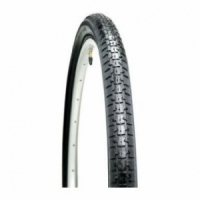 Bycicle tyre CST 28" x 1.75 (622x40)