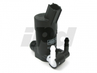 Windshield washing pump for Ford/Volvo