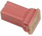 Предохранитель 30A, 32V (розовый) ― AUTOERA.LV